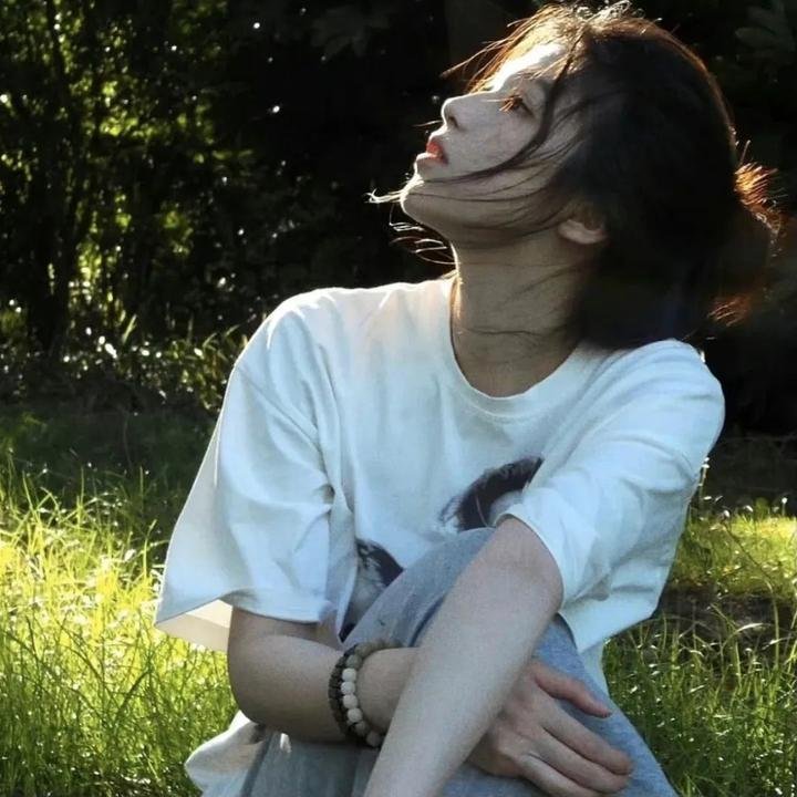 预知感能 焦点图