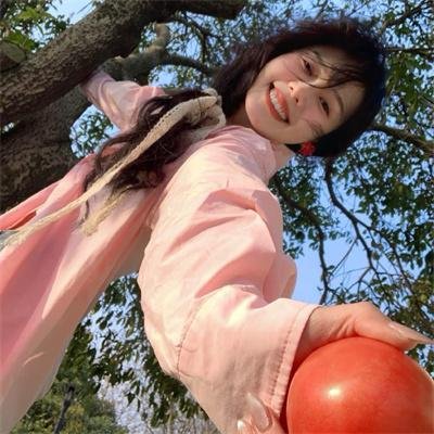 查德·鲍尔斯 海报