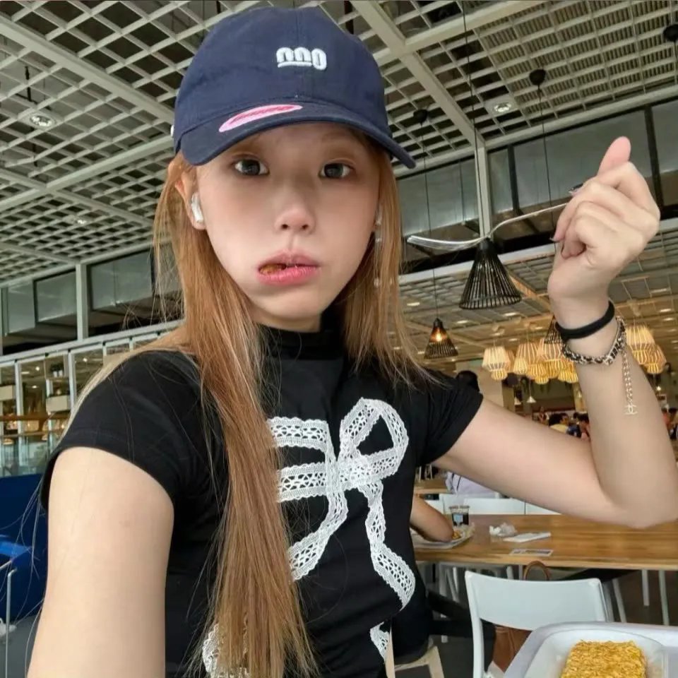 不知也无妨 海报