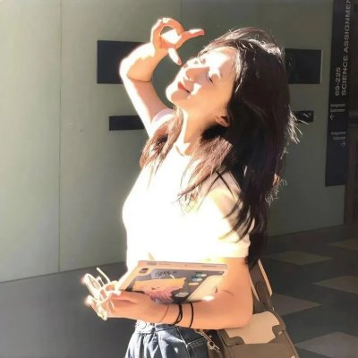 我最爱的家人 海报