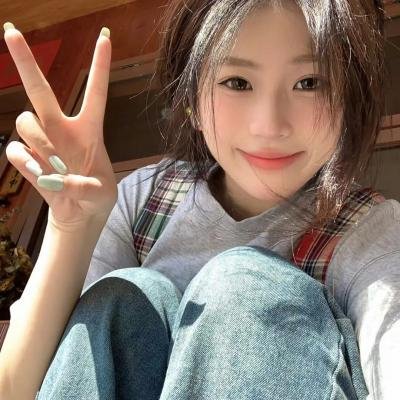 热舞狂潮 海报