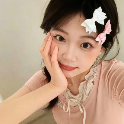 乔治迈克肯纳的故事 海报