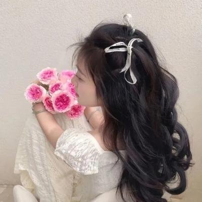 我们是 海报