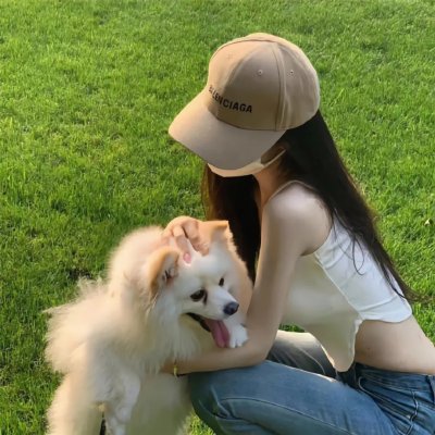 悍将艳奴 海报