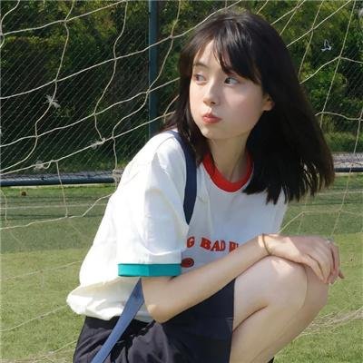 安妮要自由 海报