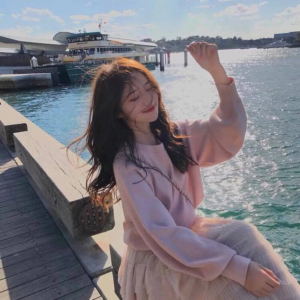 欧栗树 海报