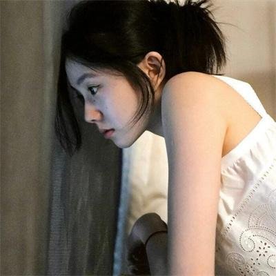 火之夜 海报