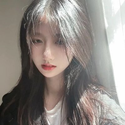 妄想学生会第二季 海报