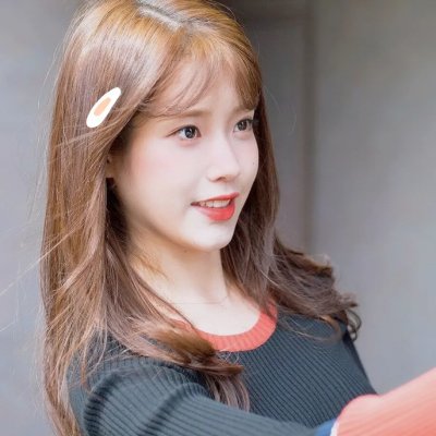清淤 海报