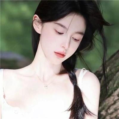 欲魔情泪 焦点图