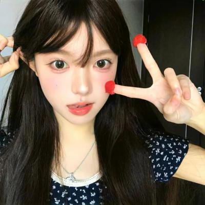 我们的时间就在当前 海报