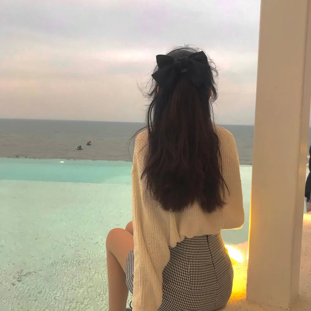 燃野少年的天空 海报
