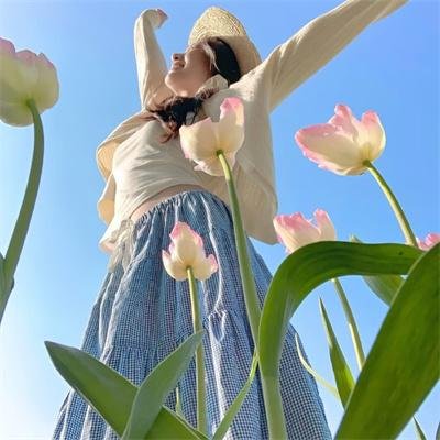 爱麻夫人热映中 海报