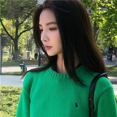 在你面前 焦点图