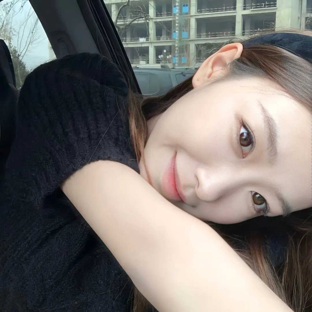 傀儡凶手 海报