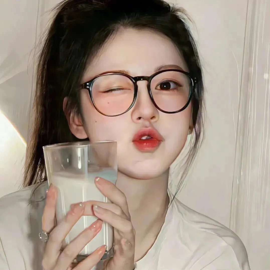 姐就是美 焦点图