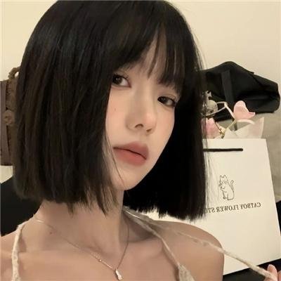 革命前夕 海报