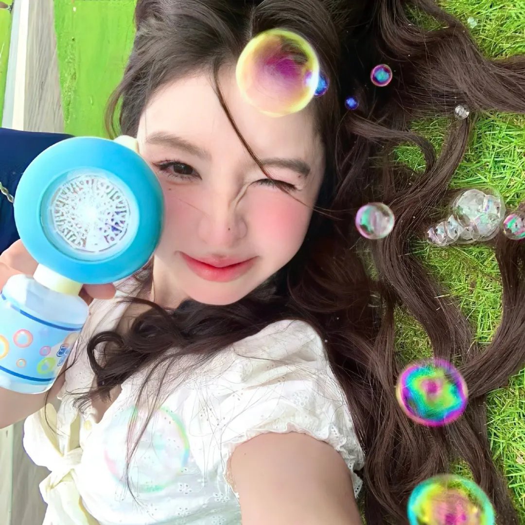 诡宅魅影 海报
