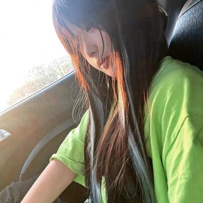 日韩精选 分类封面