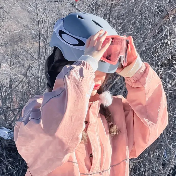 杨贵妃电影版 海报