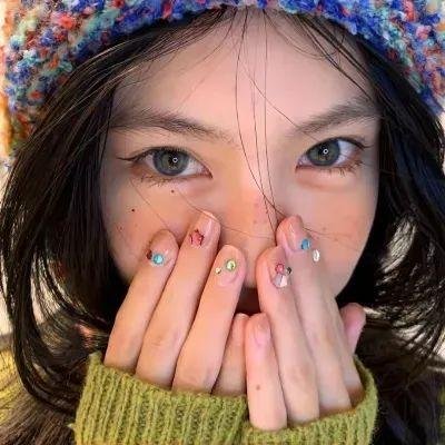 贾希尔 海报