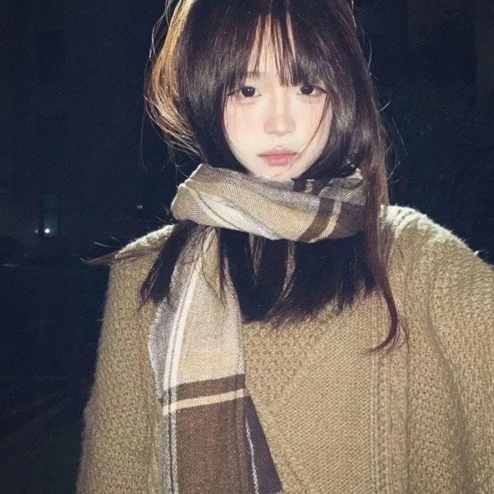 完美叛侣粤语 海报