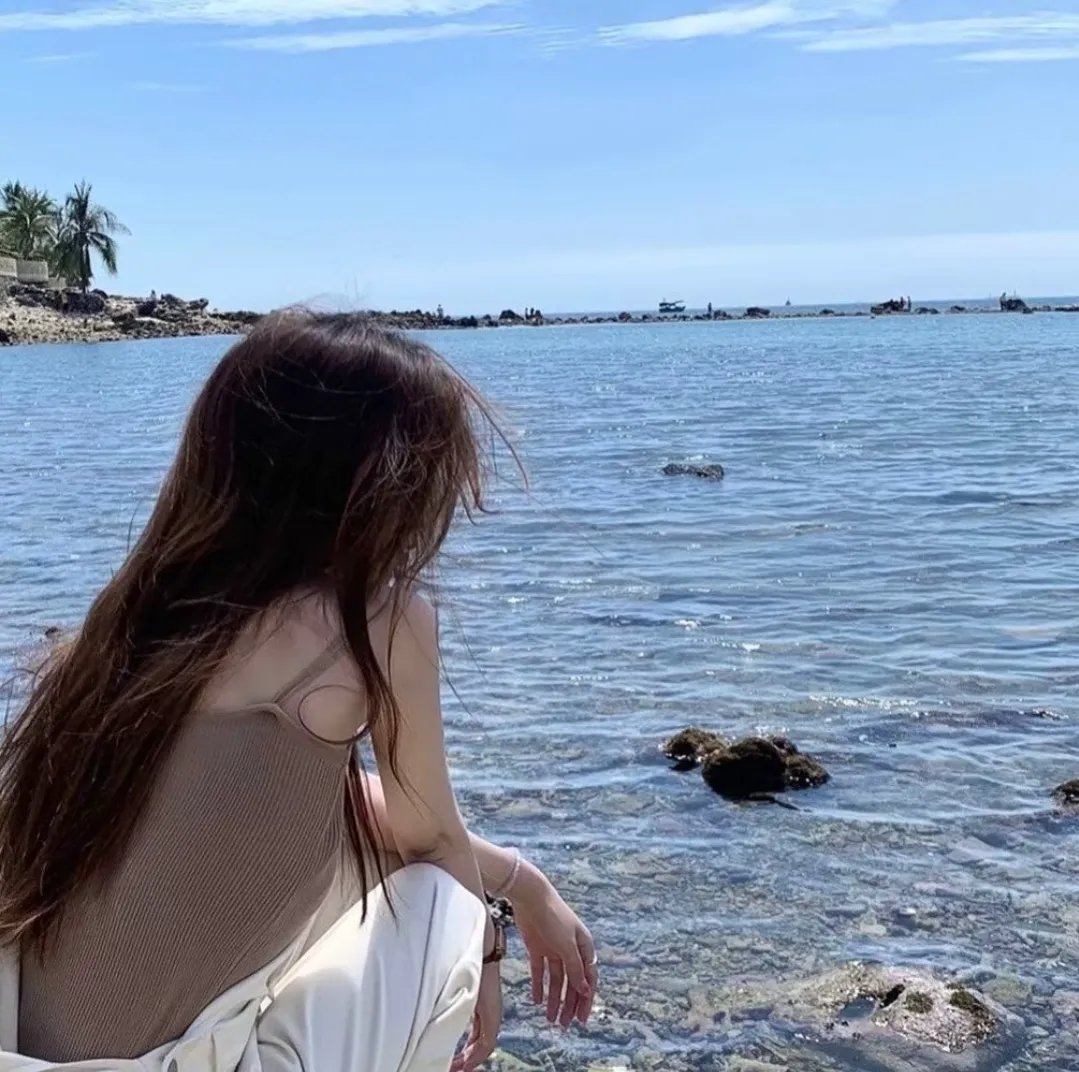 鬼镇灵异杀人事件 海报