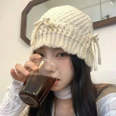 鼠吼奇谈 海报
