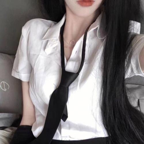 街车争霸 海报