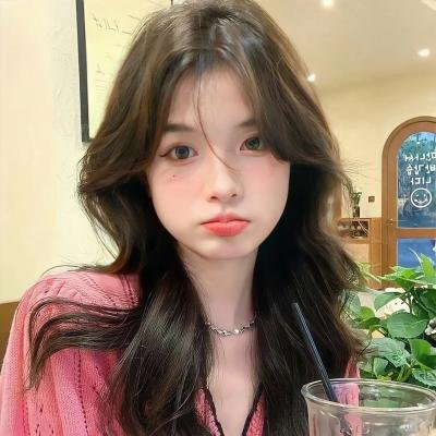 里基·莱普与夜鹰 海报