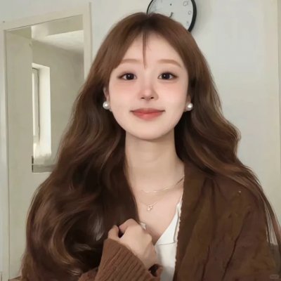 方绣英 海报