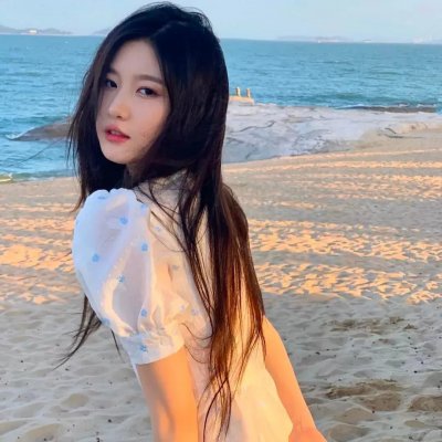 海角情缘 海报